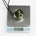 Original Flashhobby M3115 3115 900KV 3-6S High Speed Brushless Motor for Long Range RC FPV Drone Mars Series FPV Motor